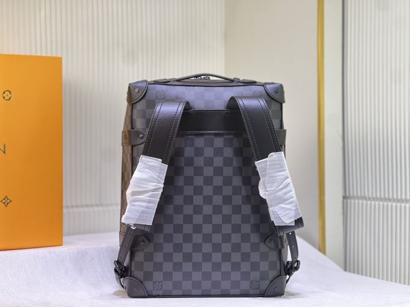 LV Backpacks